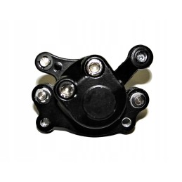 Brake caliper right atv 50cc mini bike pocket