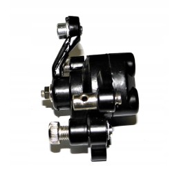 Brake caliper right atv 50cc mini bike pocket