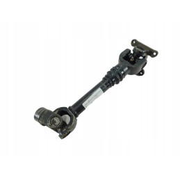 Rear drive shaft CAN AM Outlander Max G1 705501930