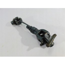 Rear drive shaft CAN AM Outlander Max G1 705501930
