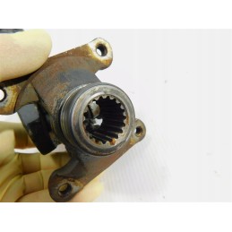 Rear drive shaft CAN AM Outlander Max G1 705501930