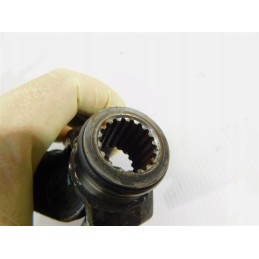 Rear drive shaft CAN AM Outlander Max G1 705501930