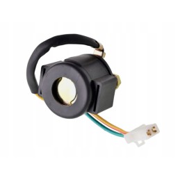Starter relay for quad atv 200 250ccm strong