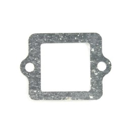 Scooter valve diaphragm gasket for yamaha piaggio sphere aprilia 2t