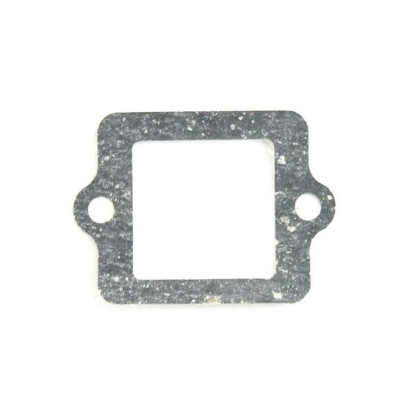 Scooter valve diaphragm gasket for yamaha piaggio sphere aprilia 2t