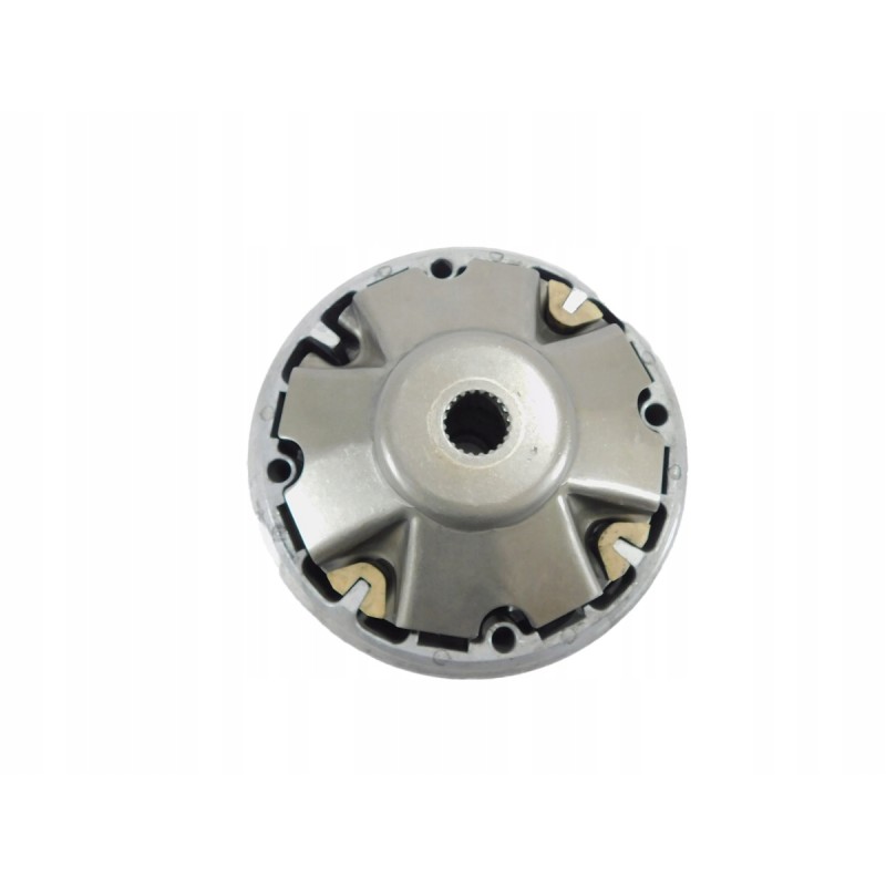 Drive variator suzuki lt a 450 kingquad 2112011h00