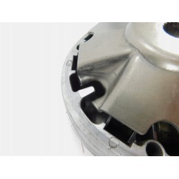 Drive variator suzuki lt a 450 kingquad 2112011h00