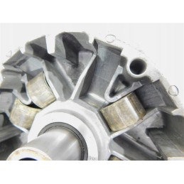 Drive variator suzuki lt a 450 kingquad 2112011h00