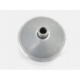 Drive variator suzuki lt a 450 kingquad 2112011h00