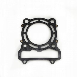 Hisun 500 head gasket p0040001207a0000