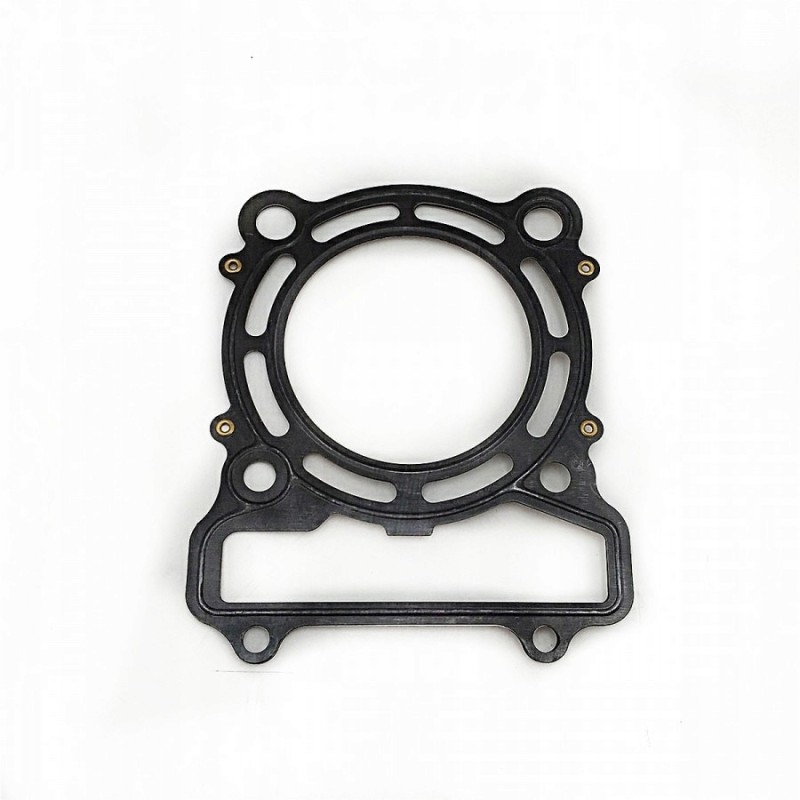 Hisun 500 head gasket p0040001207a0000