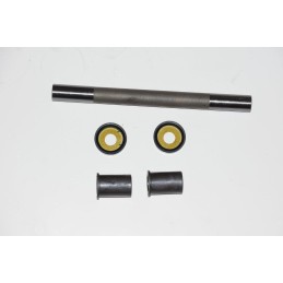 Kymco mxu mxer 150 swing arm repair kit