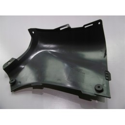 Cectek 500 gladiator kingcobra plastic filling