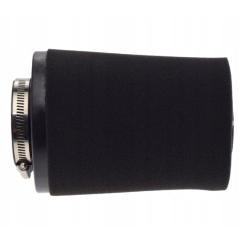 Atv quad cf moto 800 450 x8 air filter sponge sponge foam