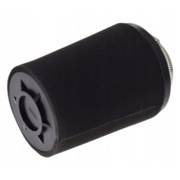 Atv quad cf moto 800 450 x8 air filter sponge sponge foam