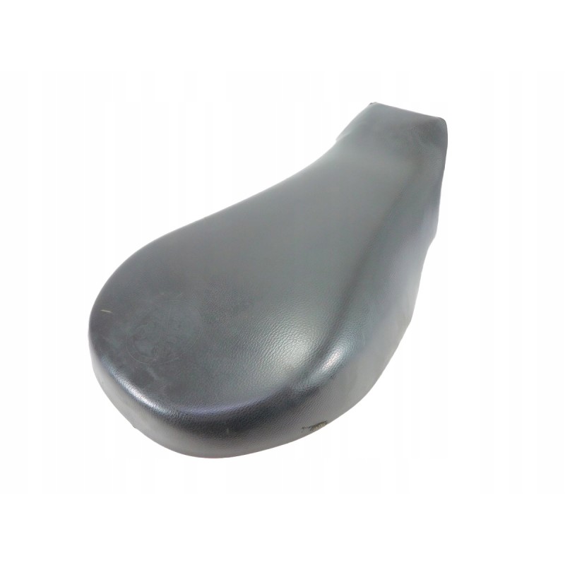 Can am outlander max g1 sofa seat 715500322