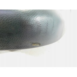 Can am outlander max g1 sofa seat 715500322