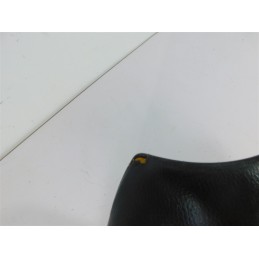 Can am outlander max g1 sofa seat 715500322