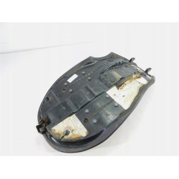 Can am outlander max g1 sofa seat 715500322