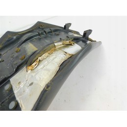 Can am outlander max g1 sofa seat 715500322