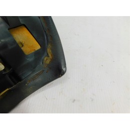 Can am outlander max g1 sofa seat 715500322