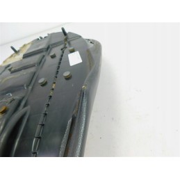 Can am outlander max g1 sofa seat 715500322