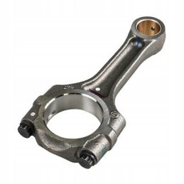 Can am 420217429 outlander renegade connecting rod crank