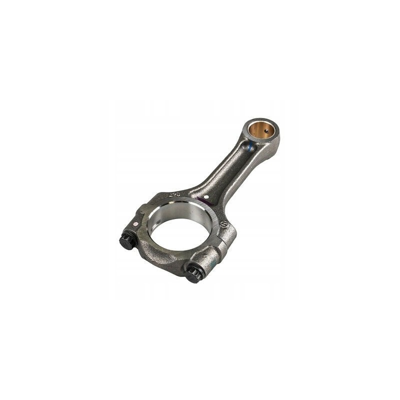 Can am 420217429 outlander renegade connecting rod crank