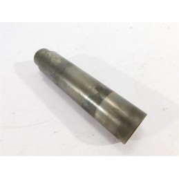 Clutch drive can am outlander max xmr g1 bush