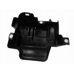 Plastic filling Cectek 500 Kingcobra Gladiator