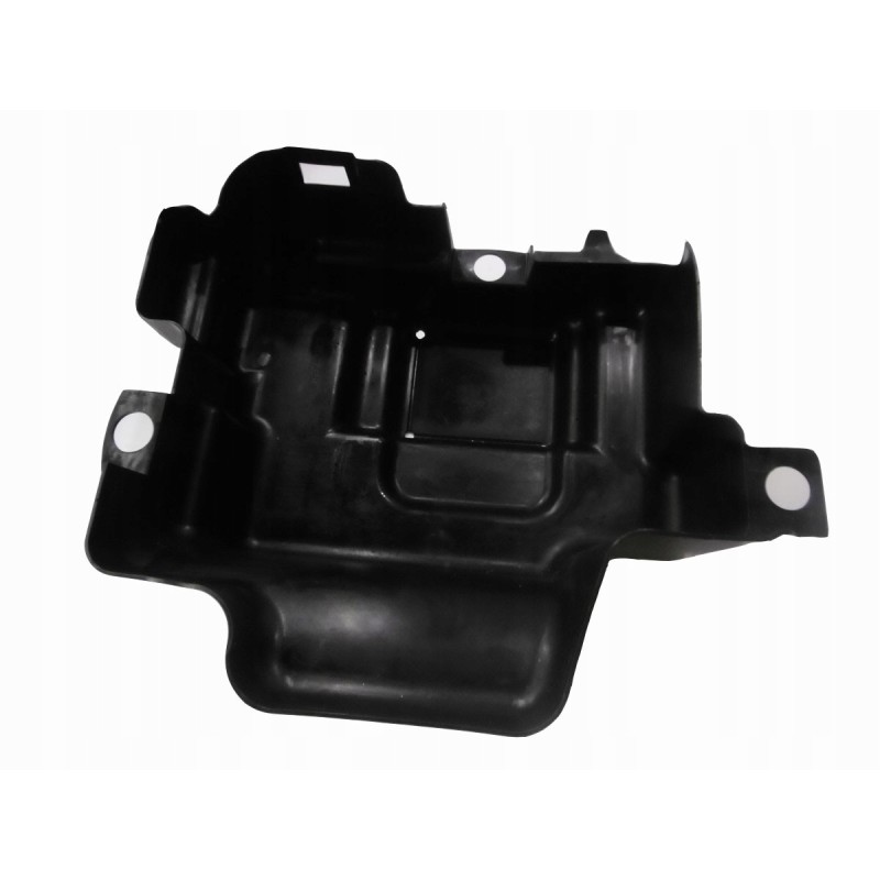 Plastic filling Cectek 500 Kingcobra Gladiator