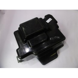 Plastic filling Cectek 500 Kingcobra Gladiator