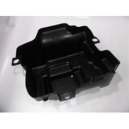 Plastic filling Cectek 500 Kingcobra Gladiator