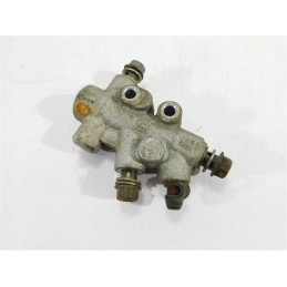 Brake pump kymco mxu 500 irs 07 15 distributor