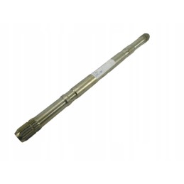 Polos poloska can am outlander max xmr renegade g1