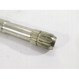 Polos poloska can am outlander max xmr renegade g1