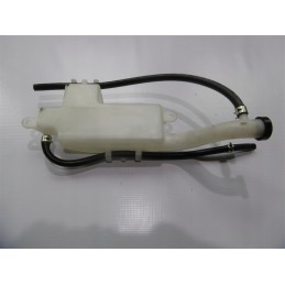 Cectek 500 gladiator kingcobra water tank