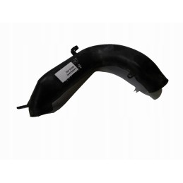 Snorkel intake pipe Kawasaki KVF 650 750 Brute Force