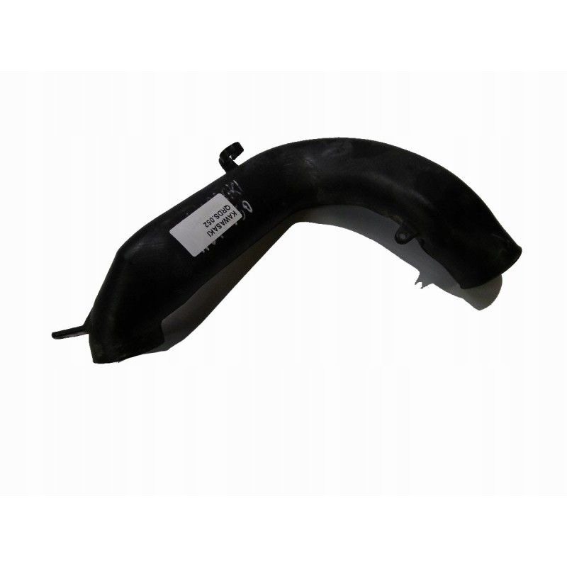 Snorkel intake pipe Kawasaki KVF 650 750 Brute Force