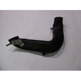 Snorkel intake pipe Kawasaki KVF 650 750 Brute Force