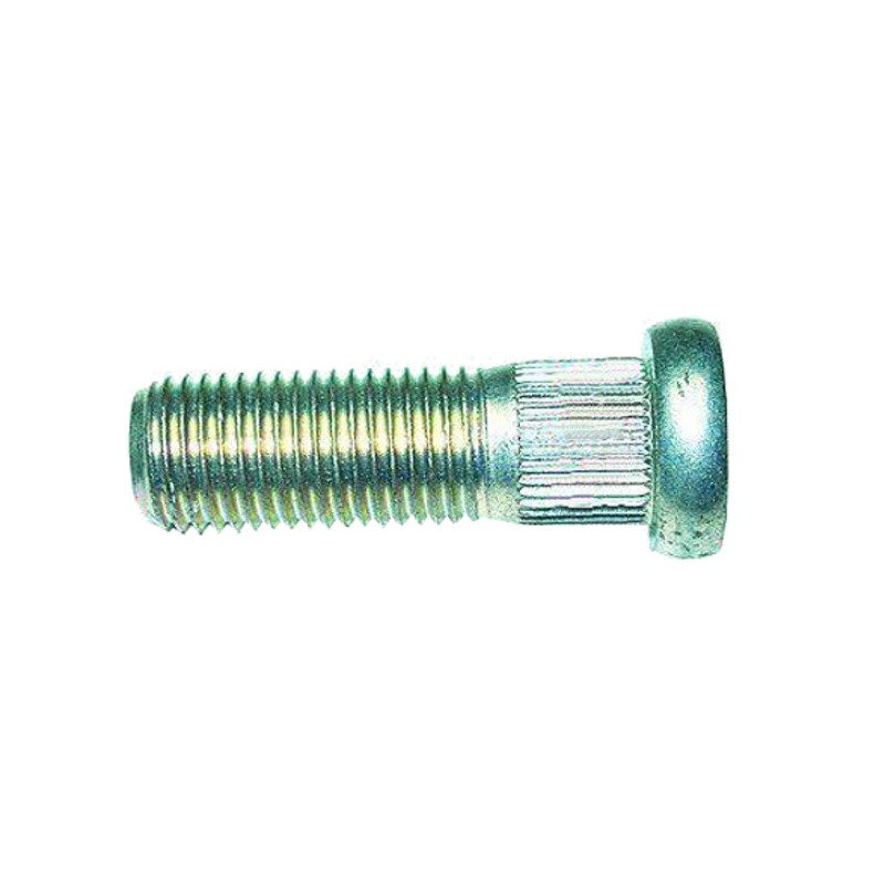 Wheel bolt stud atv zipp intruder beyond yh 260