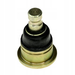 Swing arm pin atv quad inca yeti hisun 500 700