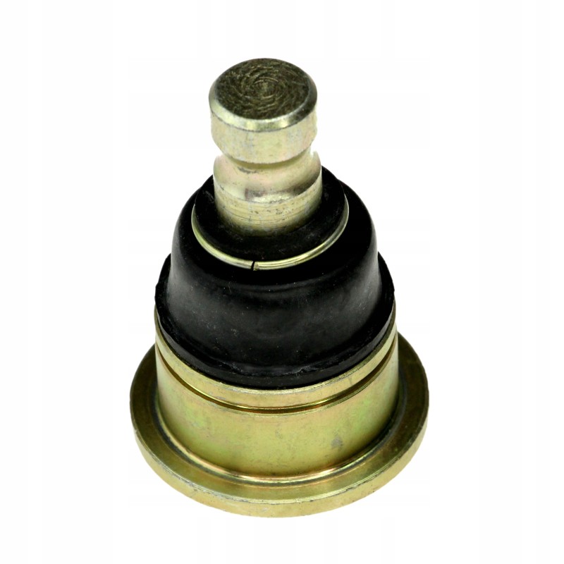 Swing arm pin atv quad inca yeti hisun 500 700