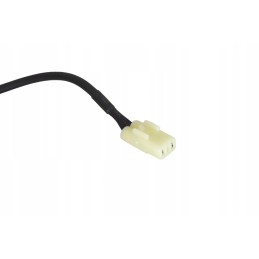 speed sensor cf moto x8 800 0800 014100