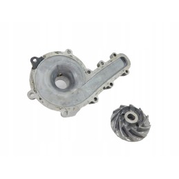 Water liquid pump Polaris Sportsman 850 XP 5632428