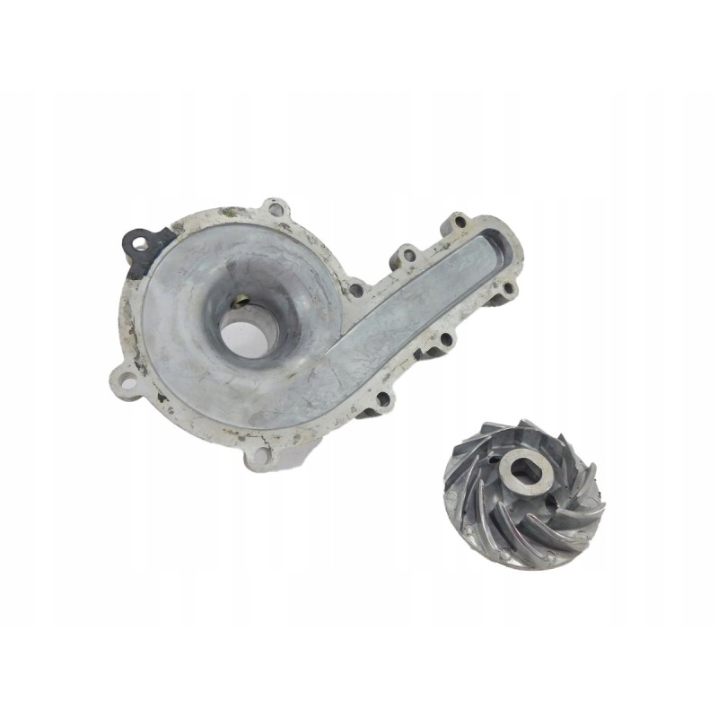 Water liquid pump Polaris Sportsman 850 XP 5632428