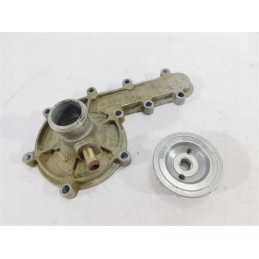Water liquid pump Polaris Sportsman 850 XP 5632428