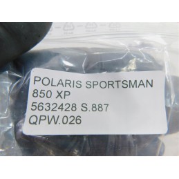 Water liquid pump Polaris Sportsman 850 XP 5632428