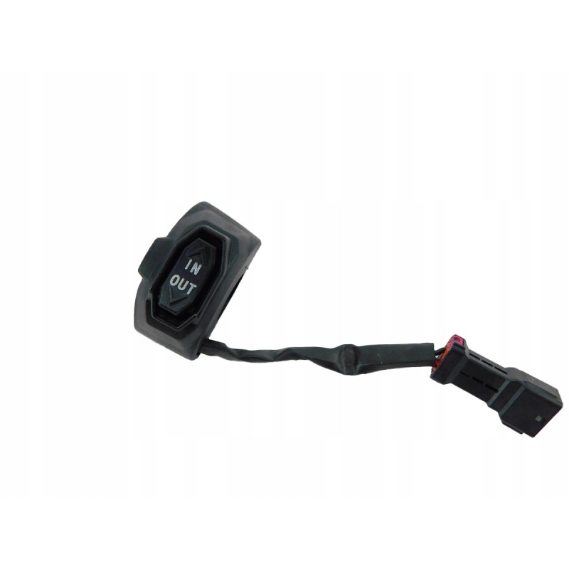 Left switch Polaris Sportsman 1000 XP 2205636