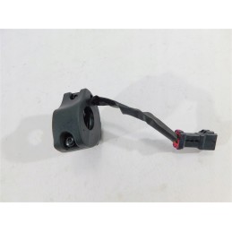 Left switch Polaris Sportsman 1000 XP 2205636